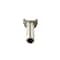 Spicer Drive Shaft Transmission Slip Yoke 2-3-10831X - alternate 1